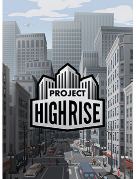 Project Highrise