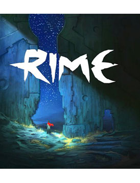 RiME