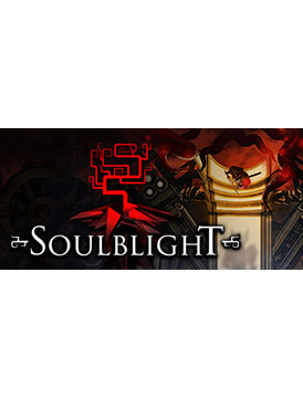 Soulblight