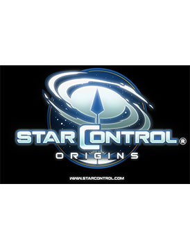 Star Control: Origins