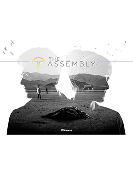 The Assembly