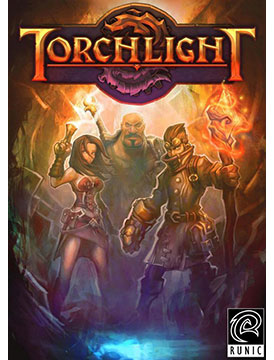 Torchlight