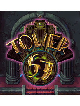 Tower 57