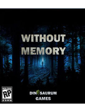 Without Memory