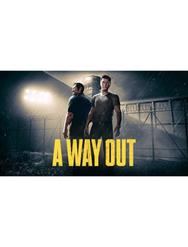 A Way Out